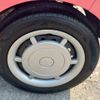 daihatsu mira-tocot 2018 GOO_JP_700070884830250416012 image 44