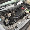 suzuki alto-lapin 2009 -SUZUKI--Alto Lapin HE22S--129935---SUZUKI--Alto Lapin HE22S--129935- image 4