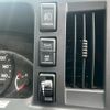 isuzu elf-truck 2019 GOO_NET_EXCHANGE_0704692A30250619W002 image 3