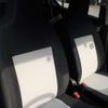 daihatsu mira-e-s 2020 -DAIHATSU--Mira e:s 5BA-LA360S--LA360S-0037806---DAIHATSU--Mira e:s 5BA-LA360S--LA360S-0037806- image 28