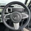 daihatsu wake 2015 -DAIHATSU--WAKE DBA-LA700S--LA700S-0048901---DAIHATSU--WAKE DBA-LA700S--LA700S-0048901- image 17