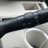toyota sienta 2016 -TOYOTA--Sienta DBA-NSP170G--NSP170-7087959---TOYOTA--Sienta DBA-NSP170G--NSP170-7087959- image 11