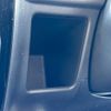 suzuki jimny 2014 CFJ1731055 image 46