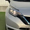 nissan note 2019 -NISSAN--Note DAA-HE12--HE12-244618---NISSAN--Note DAA-HE12--HE12-244618- image 22