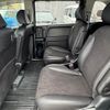 honda freed 2015 -HONDA--Freed DBA-GB3--GB3-1639817---HONDA--Freed DBA-GB3--GB3-1639817- image 20