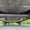 honda wr-v 2024 quick_quick_DG5_DG5-1032421 image 19