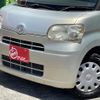 daihatsu tanto 2009 -DAIHATSU--Tanto DBA-L375S--L375S-0222060---DAIHATSU--Tanto DBA-L375S--L375S-0222060- image 6