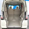 honda n-box-plus 2012 CFJ1558521 image 11