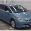 toyota wish 2010 quick_quick_DBA-ZGE25W_ZGE25-0007615 image 1