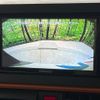 daihatsu tanto 2024 CFJ1836115 image 5