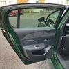 peugeot 308 2023 CFJ1816357 image 18