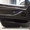bmw 5-series 2014 -BMW--BMW 5 Series MX20--WBA5J32090D695151---BMW--BMW 5 Series MX20--WBA5J32090D695151- image 42
