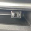daihatsu tanto 2014 -DAIHATSU--Tanto DBA-LA600S--LA600S-0069700---DAIHATSU--Tanto DBA-LA600S--LA600S-0069700- image 3