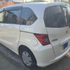 honda freed 2008 -HONDA--Freed DBA-GB3--GB3-1010712---HONDA--Freed DBA-GB3--GB3-1010712- image 4