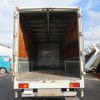 mitsubishi-fuso fighter 2014 CFJ1789927 image 14