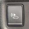 nissan note 2017 -NISSAN--Note DAA-HE12--HE12-035089---NISSAN--Note DAA-HE12--HE12-035089- image 9