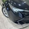 toyota corolla-sport 2020 -TOYOTA--Corolla Sport 3BA-NRE210H--NRE210-1008661---TOYOTA--Corolla Sport 3BA-NRE210H--NRE210-1008661- image 12