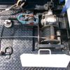 isuzu elf-truck 2007 quick_quick_PA-NPR81N_7027658 image 7
