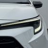 toyota corolla-touring-wagon 2023 CFJ1759395 image 26
