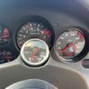 mazda efini-rx-7 1994 quick_quick_E-FD3S_FD3S-203053 image 9