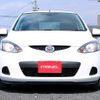 mazda demio 2009 Y11594 image 15