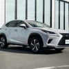 lexus nx 2018 -LEXUS--Lexus NX DAA-AYZ10--AYZ10-1019905---LEXUS--Lexus NX DAA-AYZ10--AYZ10-1019905- image 4