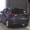 honda fit 2023 CFJ1565897 image 2
