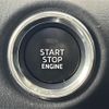 mazda cx-5 2017 -MAZDA--CX-5 LDA-KF2P--KF2P-109734---MAZDA--CX-5 LDA-KF2P--KF2P-109734- image 13