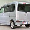 daihatsu atrai-wagon 2020 quick_quick_S321G_S321G-0077822 image 15