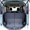 mazda flair-wagon 2020 CFJ1729084 image 6