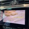 volkswagen passat-variant 2020 CFJ8707653 image 17