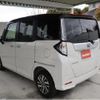 toyota roomy 2022 -TOYOTA--Roomy M900A--M900A-0647451---TOYOTA--Roomy M900A--M900A-0647451- image 11