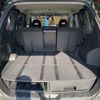 nissan x-trail 2011 -NISSAN--X-Trail DBA-NT31--NT31-225833---NISSAN--X-Trail DBA-NT31--NT31-225833- image 11