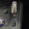 lexus ct 2020 -LEXUS--Lexus CT DAA-ZWA10--ZWA10-2361093---LEXUS--Lexus CT DAA-ZWA10--ZWA10-2361093- image 24
