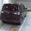 toyota sienta 2017 -TOYOTA--Sienta NSP170G--NSP170-7135644---TOYOTA--Sienta NSP170G--NSP170-7135644- image 2