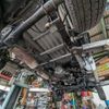 nissan clipper-truck 2013 -NISSAN 【岡山 】--Clipper Truck U71T--0630267---NISSAN 【岡山 】--Clipper Truck U71T--0630267- image 13