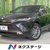 toyota harrier 2021 -TOYOTA--Harrier 6AA-AXUH80--AXUH80-0037264---TOYOTA--Harrier 6AA-AXUH80--AXUH80-0037264- image 1