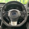 subaru wrx 2016 CFJ1697927 image 12