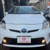 toyota prius 2014 -TOYOTA--Prius DAA-ZVW30--ZVW30-1856335---TOYOTA--Prius DAA-ZVW30--ZVW30-1856335- image 4