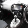 nissan juke 2018 -NISSAN--Juke YF15--514375---NISSAN--Juke YF15--514375- image 18