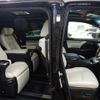 toyota alphard 2019 -TOYOTA--Alphard DAA-AYH30W--AYH30-0086029---TOYOTA--Alphard DAA-AYH30W--AYH30-0086029- image 7