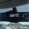 nissan x-trail 2015 769235-250527140347 image 23