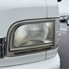 daihatsu hijet-truck 1999 40188 image 24