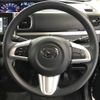 daihatsu tanto 2019 CFJ1563182 image 12