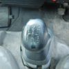 isuzu elf-truck 2006 -ISUZU--Elf NKR81-7057802--PB-NKR81AN---ISUZU--Elf NKR81-7057802--PB-NKR81AN- image 7