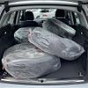 audi q5 2017 CFJ1859928 image 6