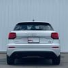 audi q2 2019 -AUDI--Audi Q2 ABA-GACHZ--WAUZZZGA1KA025953---AUDI--Audi Q2 ABA-GACHZ--WAUZZZGA1KA025953- image 7