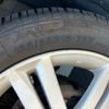 subaru lucra 2011 -SUBARU--Lucra DBA-L455F--L455F-0007917---SUBARU--Lucra DBA-L455F--L455F-0007917- image 9