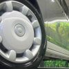daihatsu move-canbus 2020 CFJ1788048 image 13