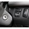 toyota hiace-van 2013 GOO_JP_700070921030250428001 image 31